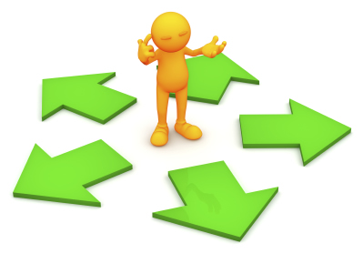 Documents for registration of LTD.  Insuranse under contract and