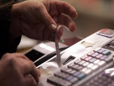 Удължават на 72 часа срока за отстраняване на технически проблем преди блокиране на фискално устройство